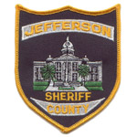 Agency patch