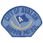 Agency patch