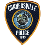 Agency patch