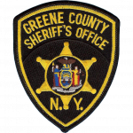 Agency patch