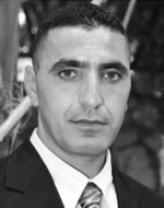Osama Naamana