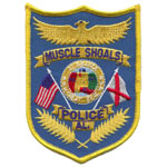 Agency patch
