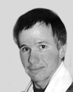 Noam Aizenman
