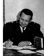Gershon Langspelder