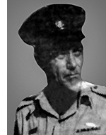 Arnold Rozental