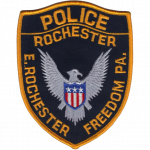 Agency patch