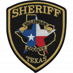 Agency patch