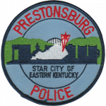Agency patch