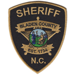Agency patch