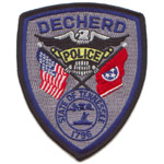 Agency patch
