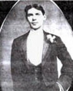 Abe Schneider