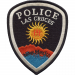 Agency patch