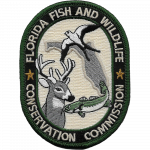 Agency patch