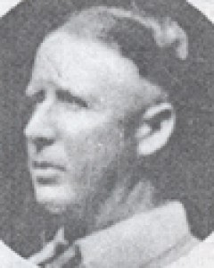 Benjamin H. Wiggins