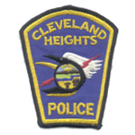 Agency patch