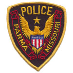 Agency patch
