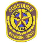 Agency patch