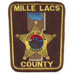 Agency patch