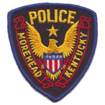 Agency patch