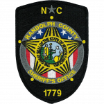 Agency patch