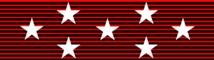 Marine Corps Brevet Medal