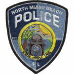 Agency patch