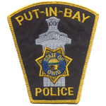 Agency patch
