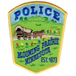 Agency patch