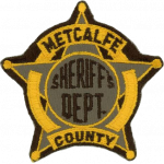 Agency patch