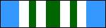 Joint Service Commendation Medal