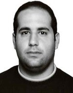 Avi Mimran