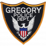 Agency patch