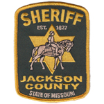 Agency patch