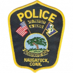 Agency patch