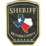 Agency patch
