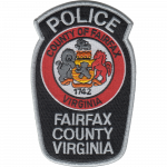 Agency patch