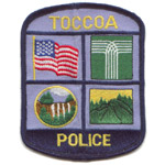 Agency patch