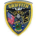 Agency patch