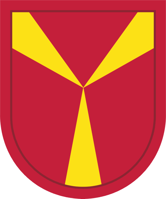 1st Battalion, 377th Field Artillery Regiment