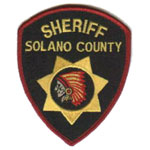 Agency patch