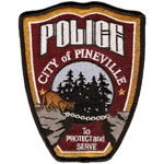 Agency patch