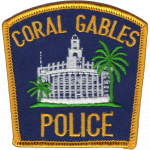 Agency patch