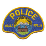 Agency patch