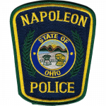 Agency patch