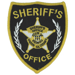 Agency patch