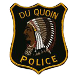 Agency patch