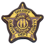 Agency patch