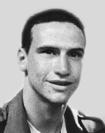 Iran Sobelman