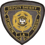 Agency patch