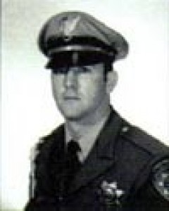 William M. Freeman
